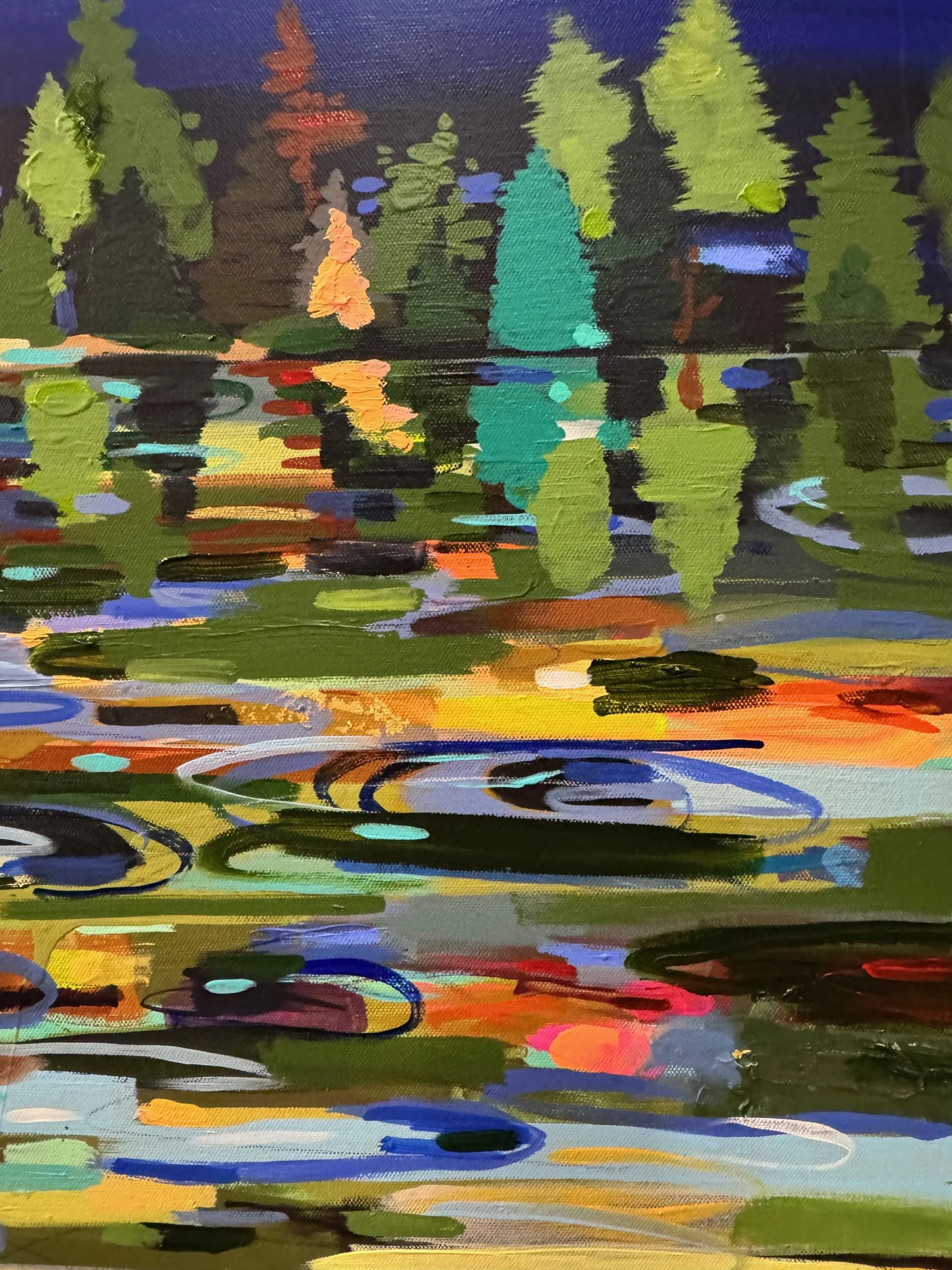 back in time det.jpg