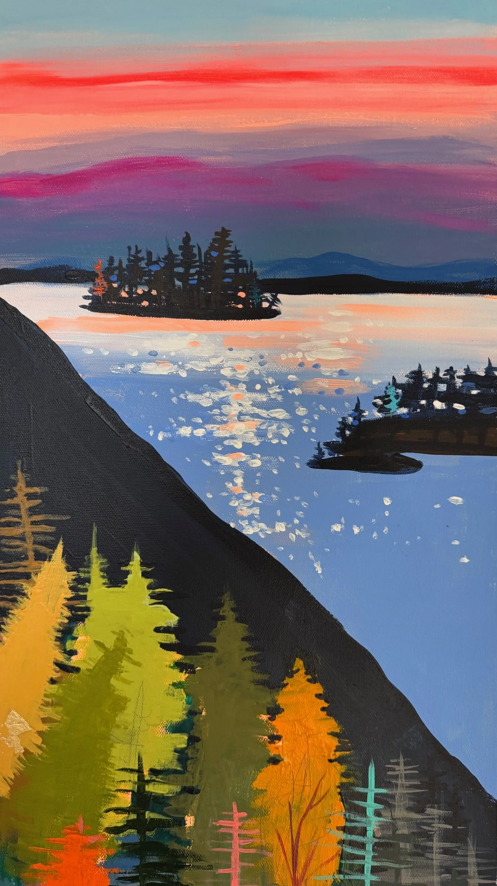 suddenly here det.jpg