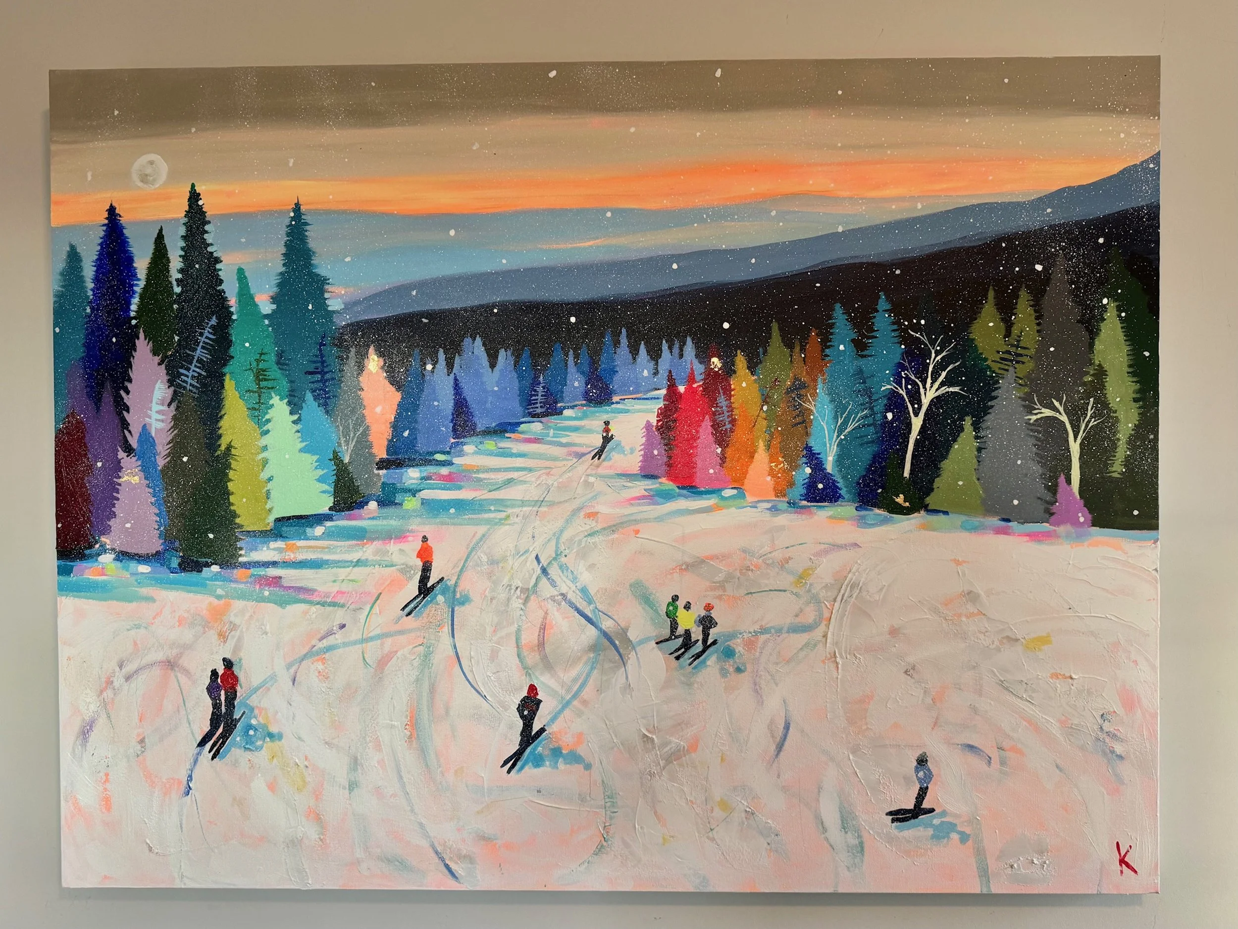 Hit the Slopes wall .jpg