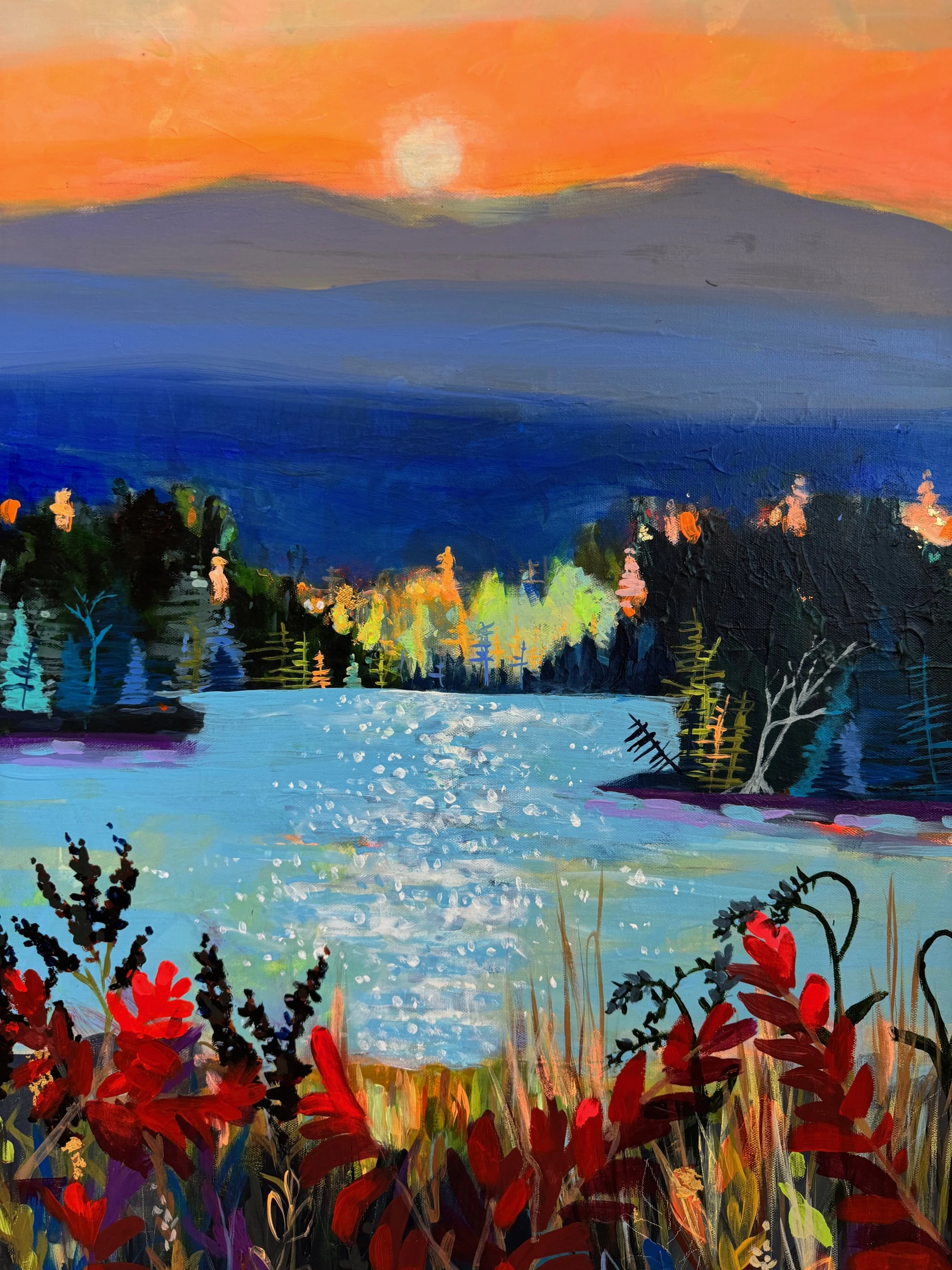 Magical light det.jpg