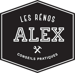 RENOS_ALEX_LOGO_noir66 - copie.png