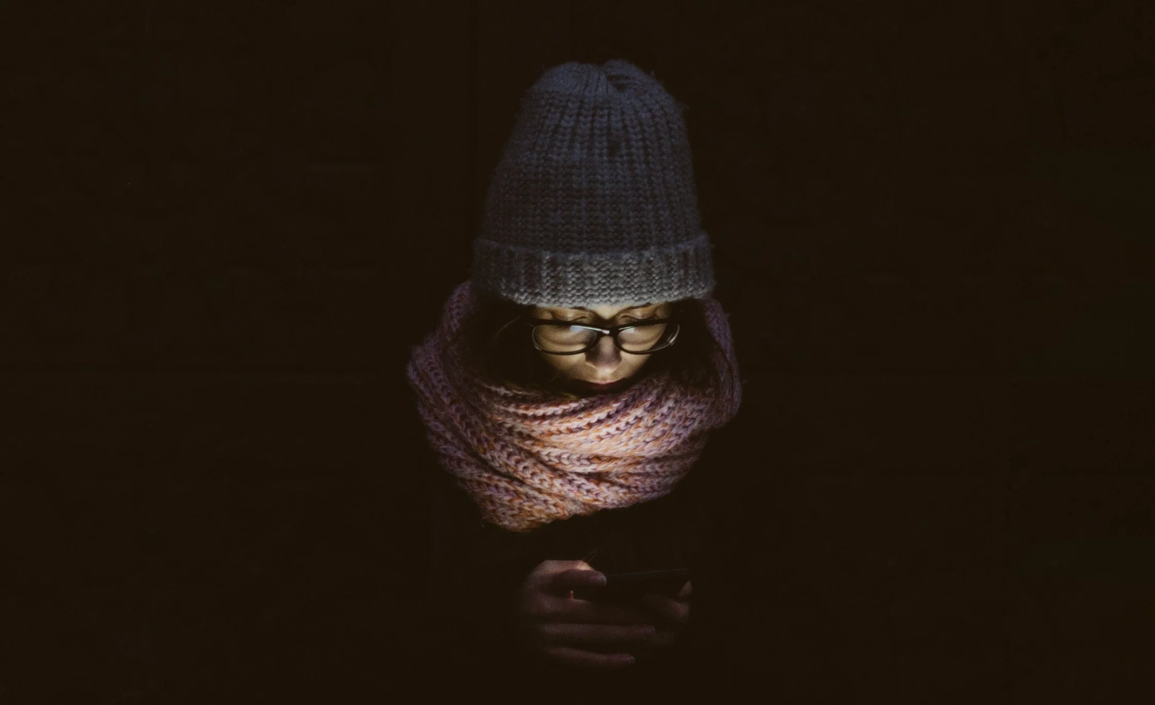 adult-art-checking-phone-296654.jpg