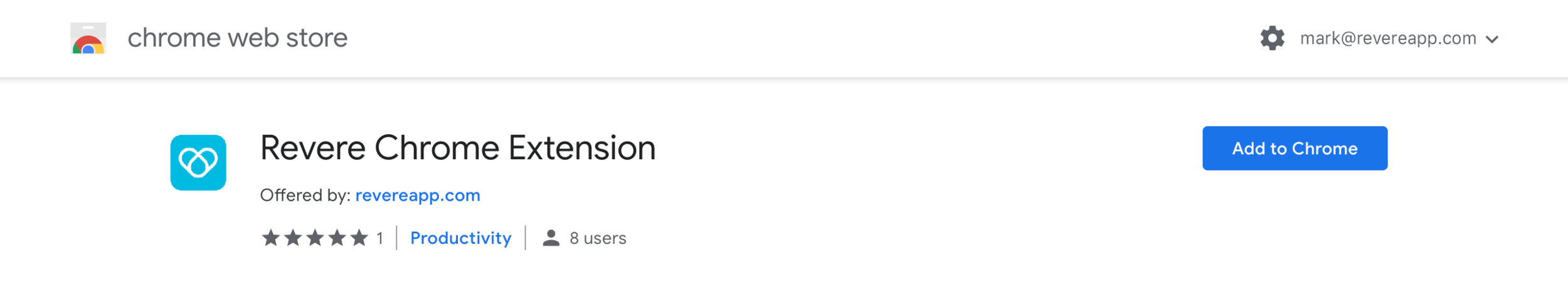 Add to Chrome-extension.png
