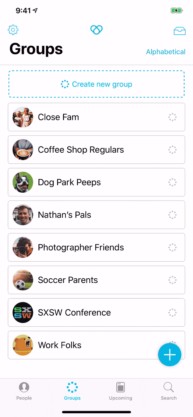 Revere Groups.gif