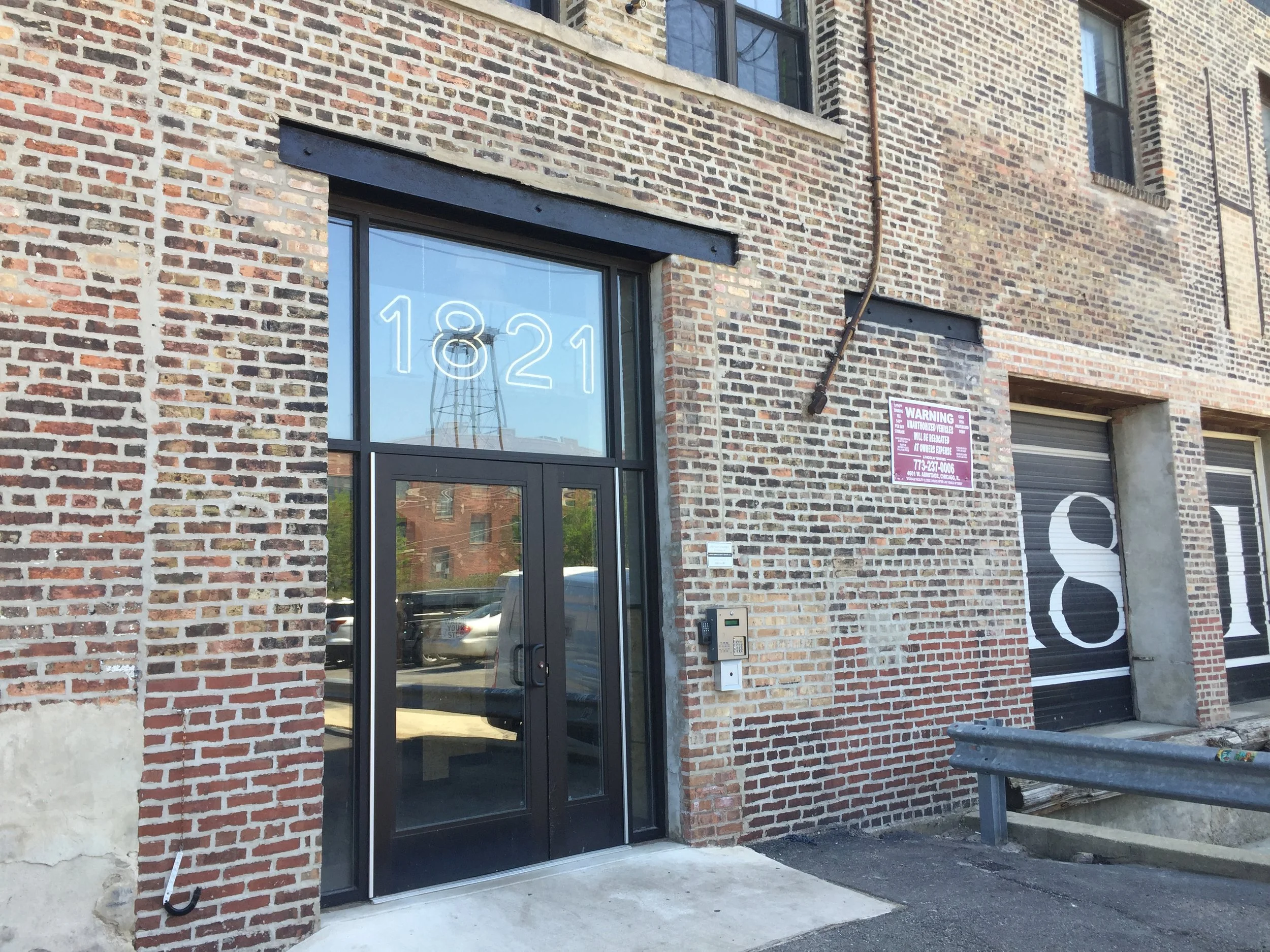 2018-05-07 14.19.06.jpg