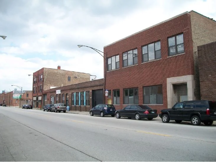 2219_w_grand (1).JPG
