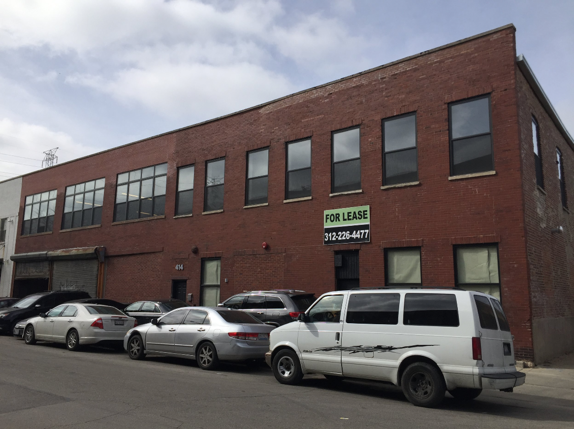 Screen Shot 2018-08-08 at 12.08.49 PM.png