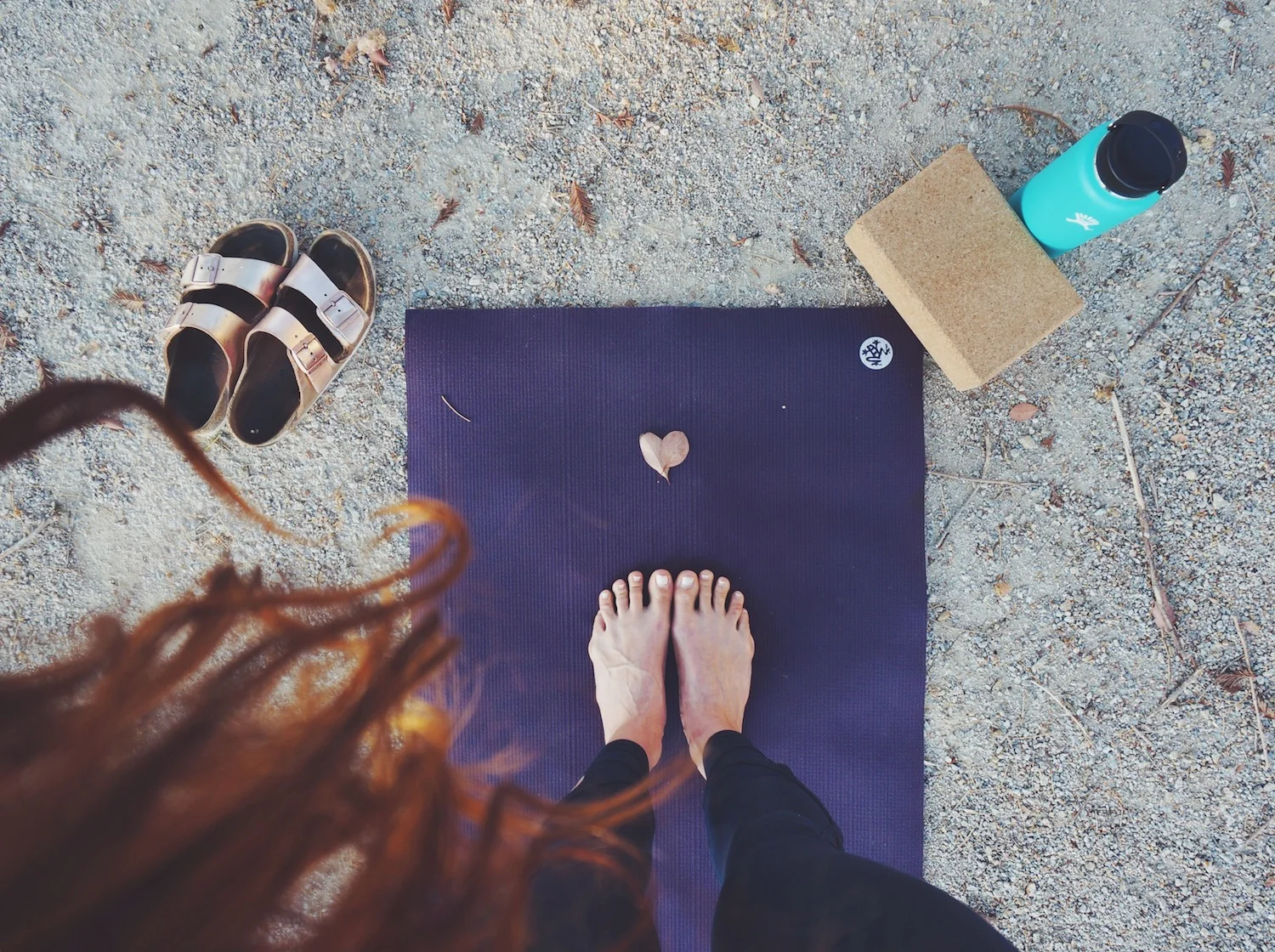 A Simple Intention of Truths