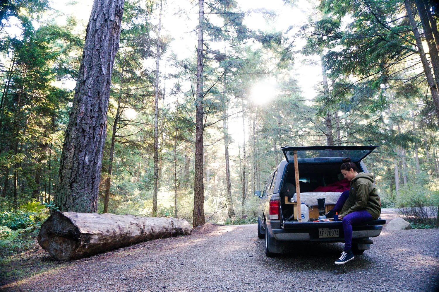 tofino8.jpeg