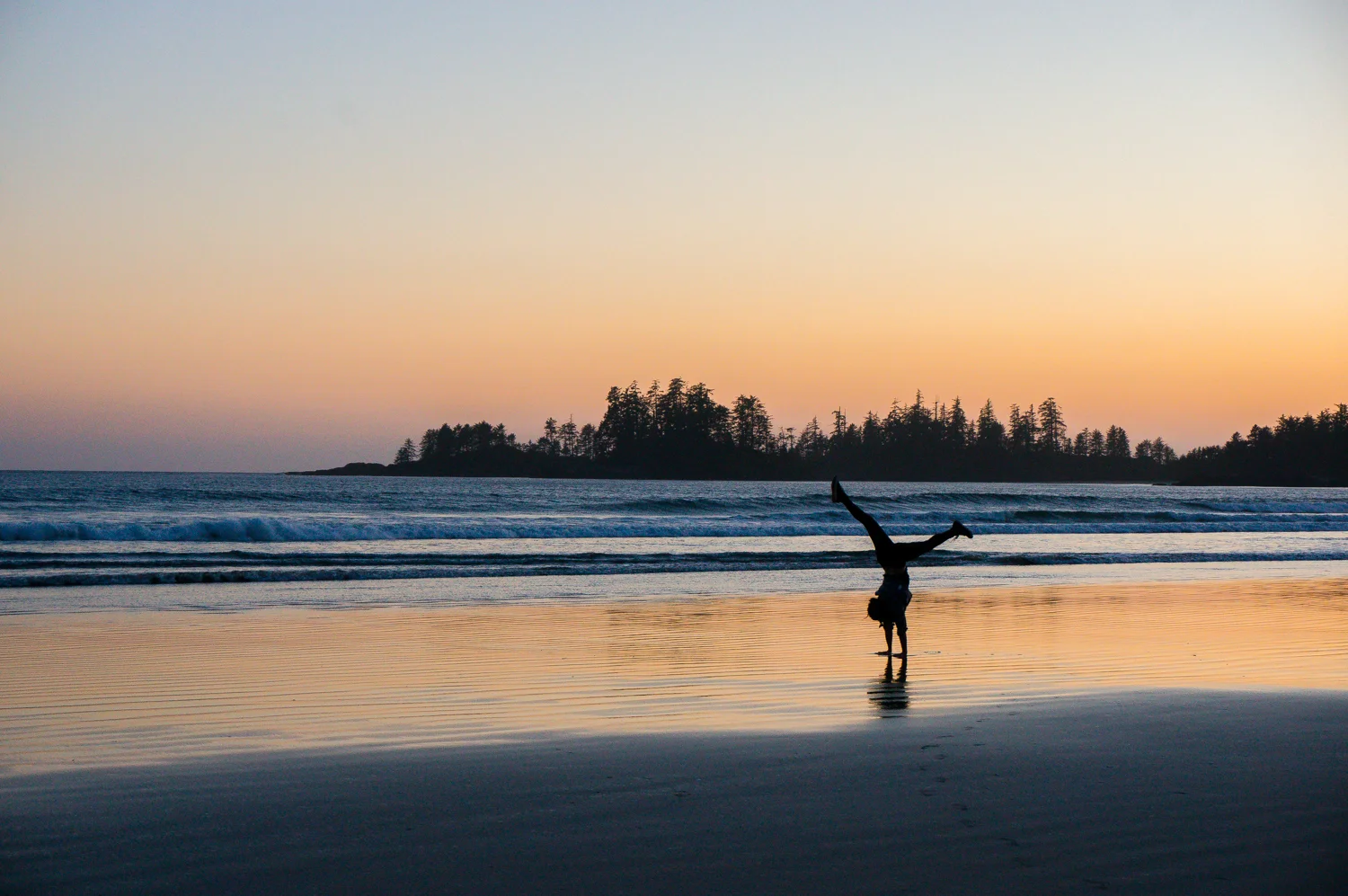 tofino4.jpeg