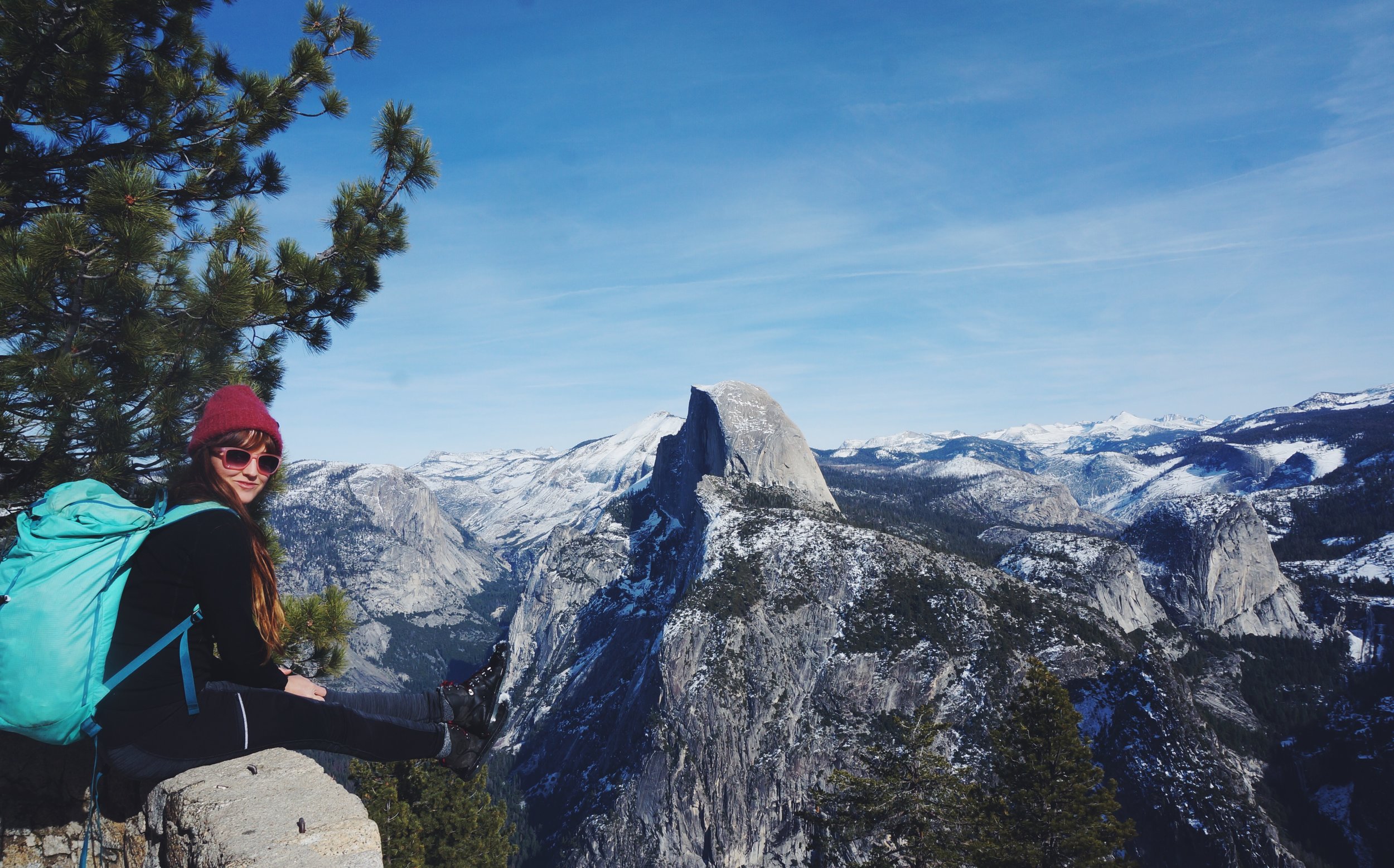 An Adventurer's Queue 