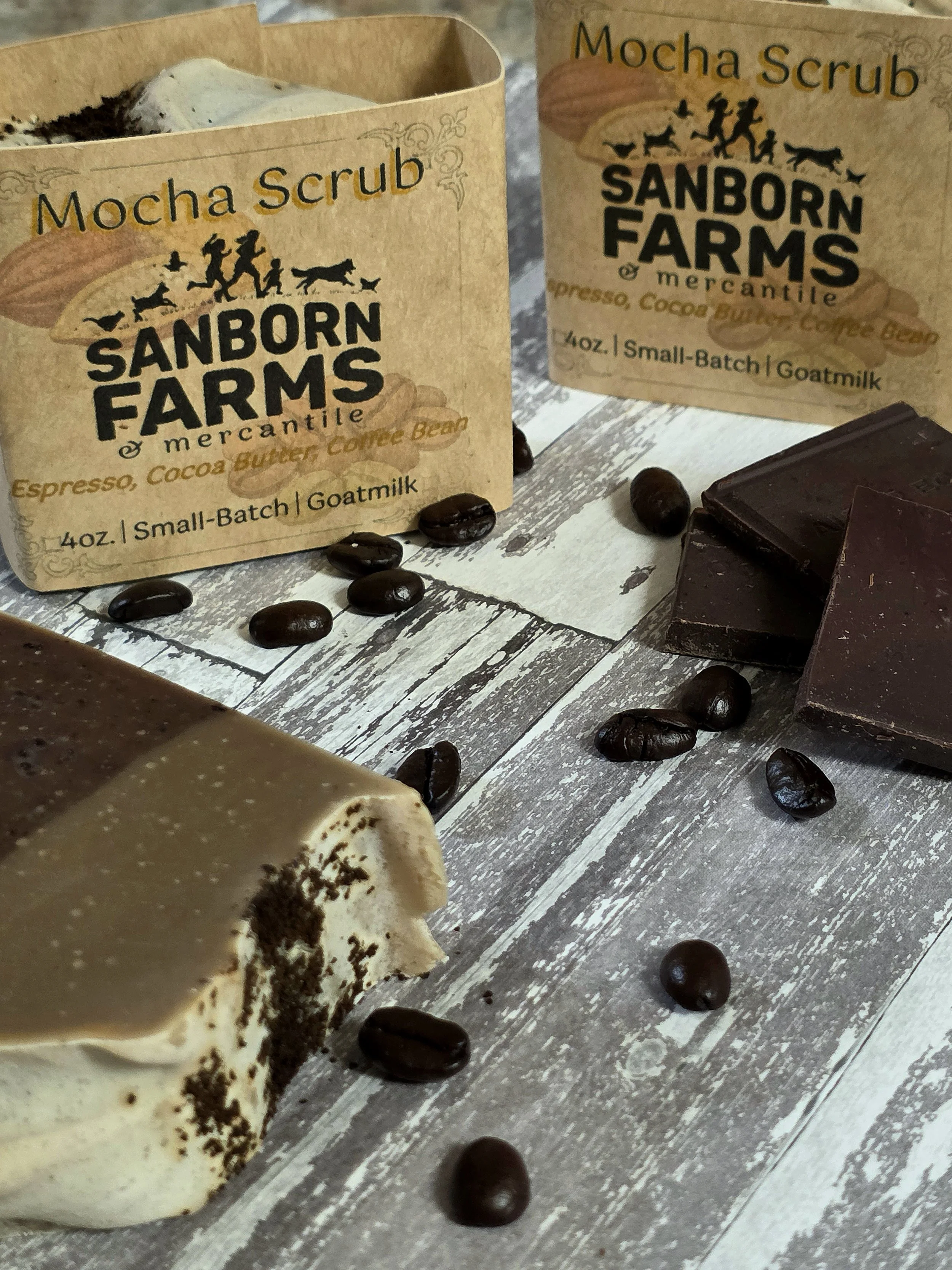 MochaScrub1.jpg
