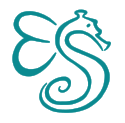seabug_logo_only_teal.png