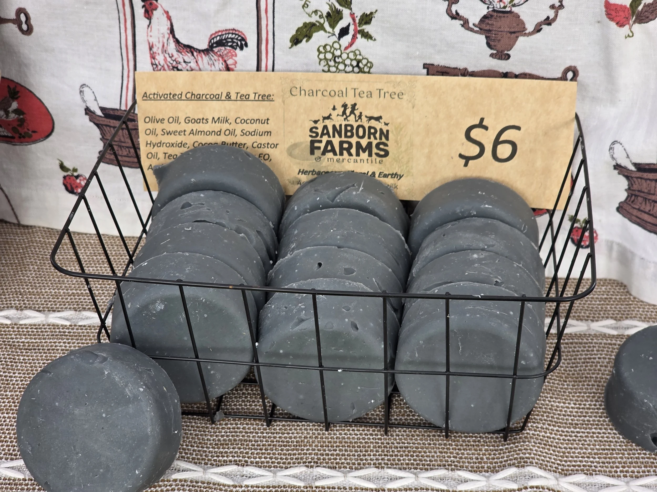 CharcoalBasket.jpg (Copy)