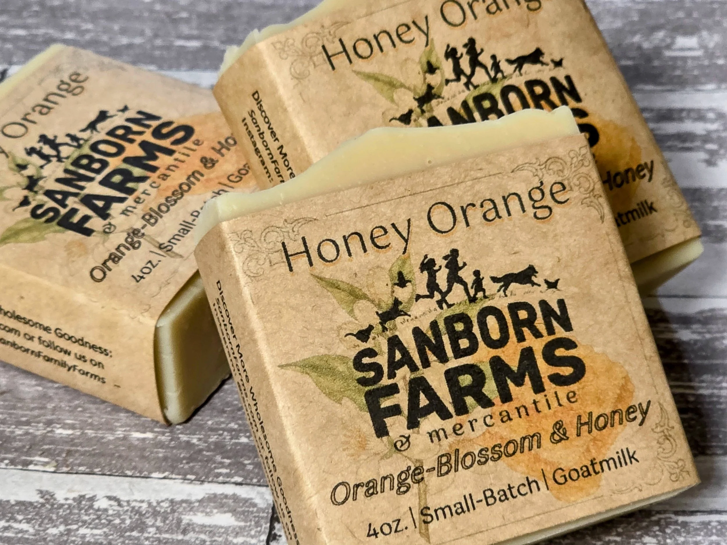 HoneyOrange4.jpg