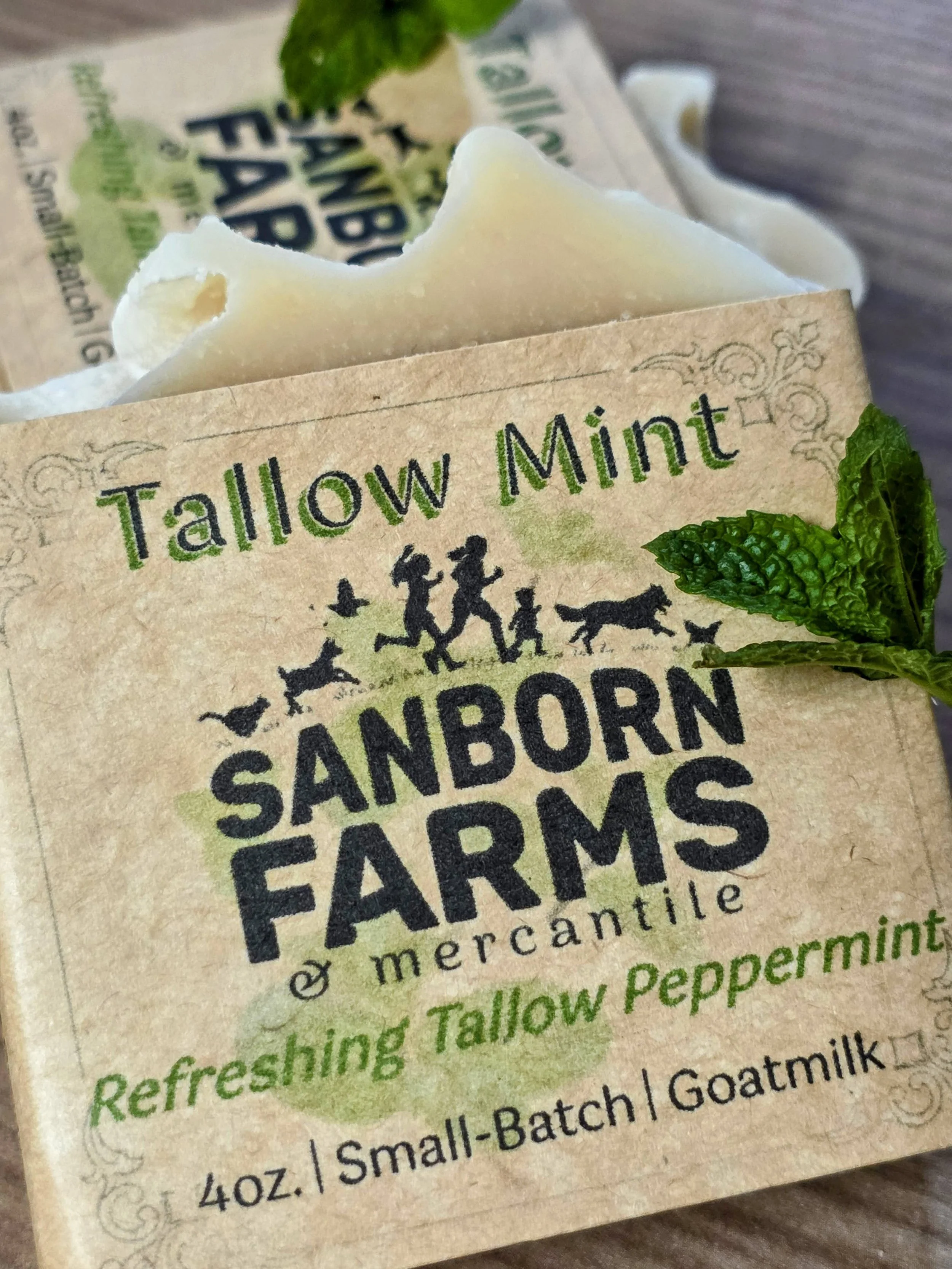 TallowMint2.jpg