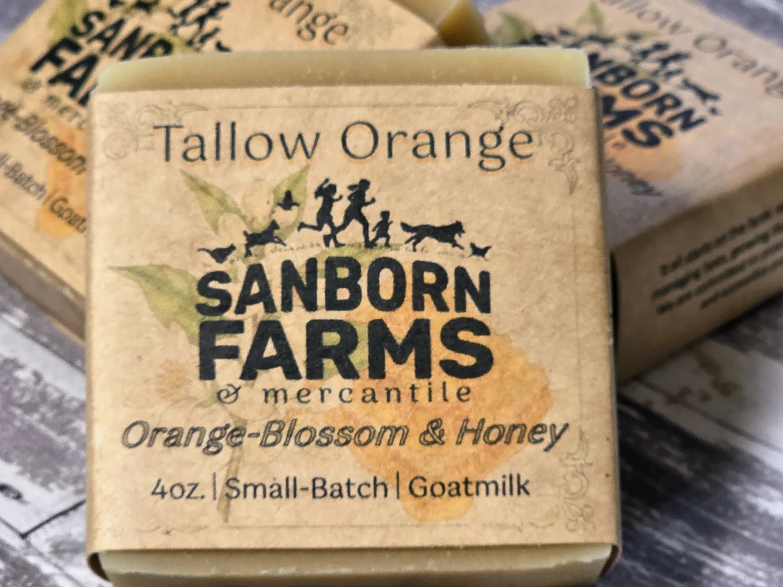 TallowOrange2.jpg