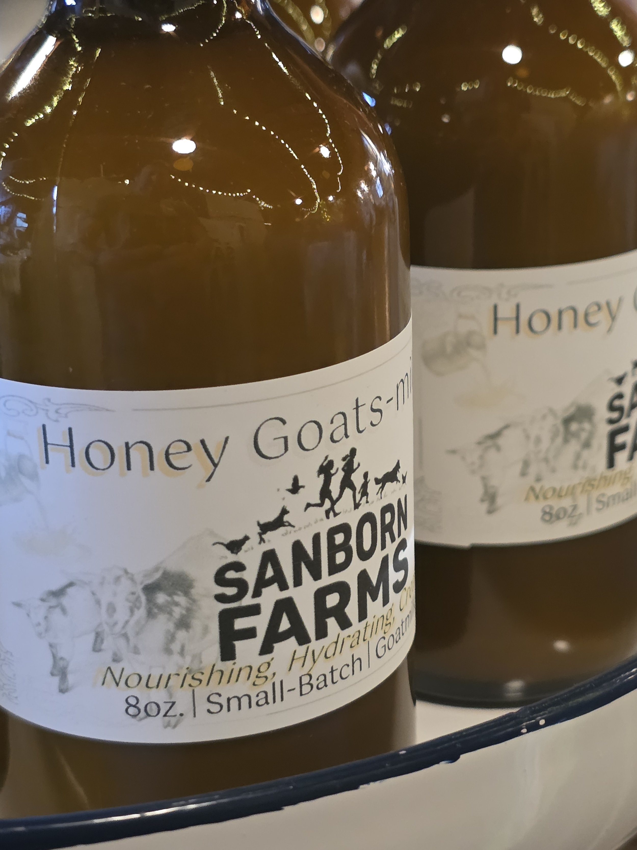 GoatsMilkHoney.jpg