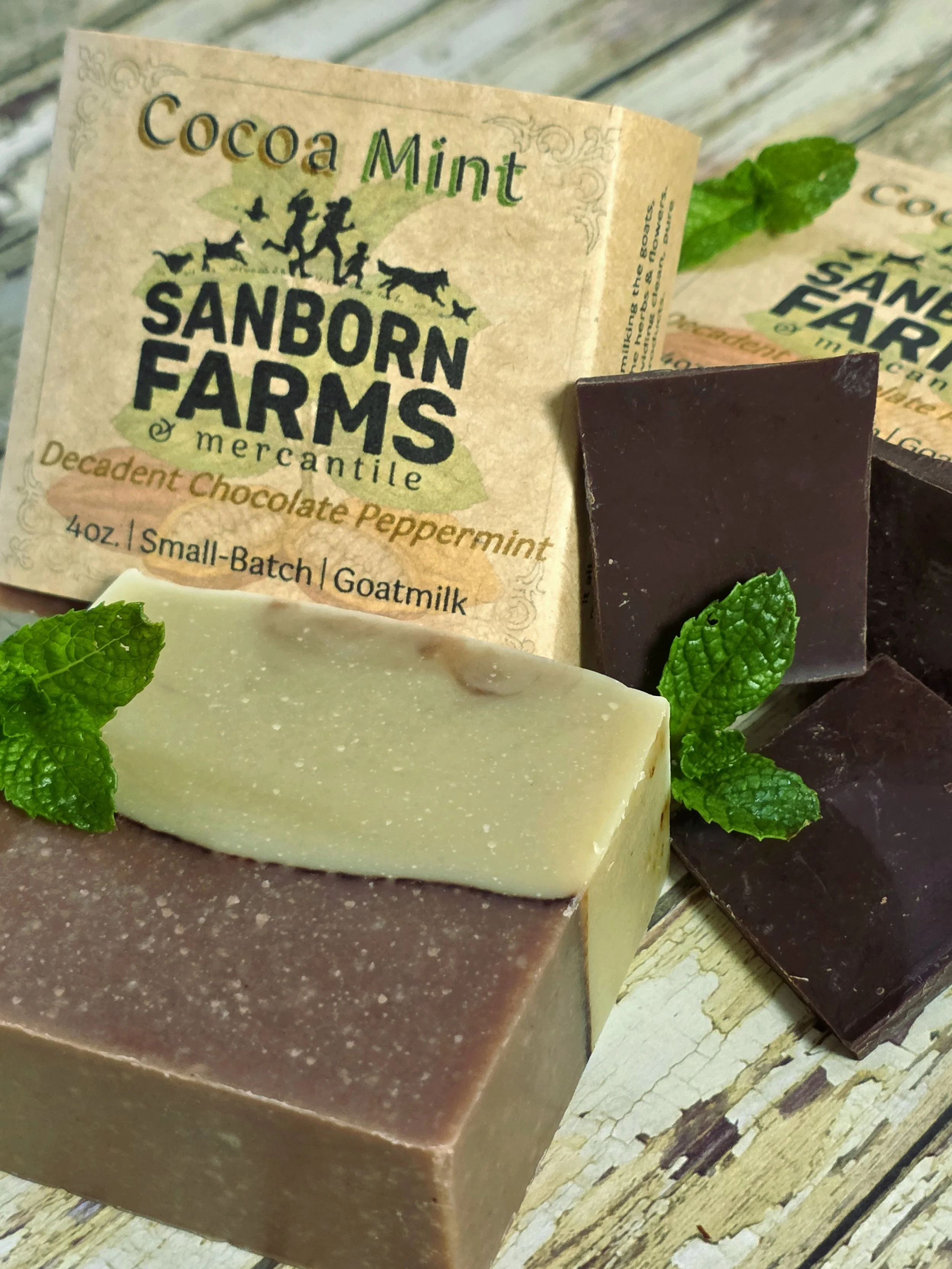 CocoaMint.jpg