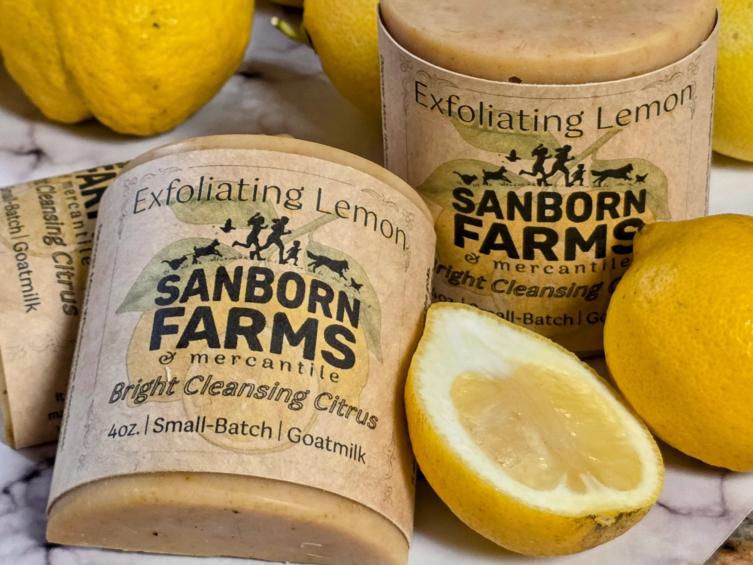 ExfoliatingLemon5.jpg