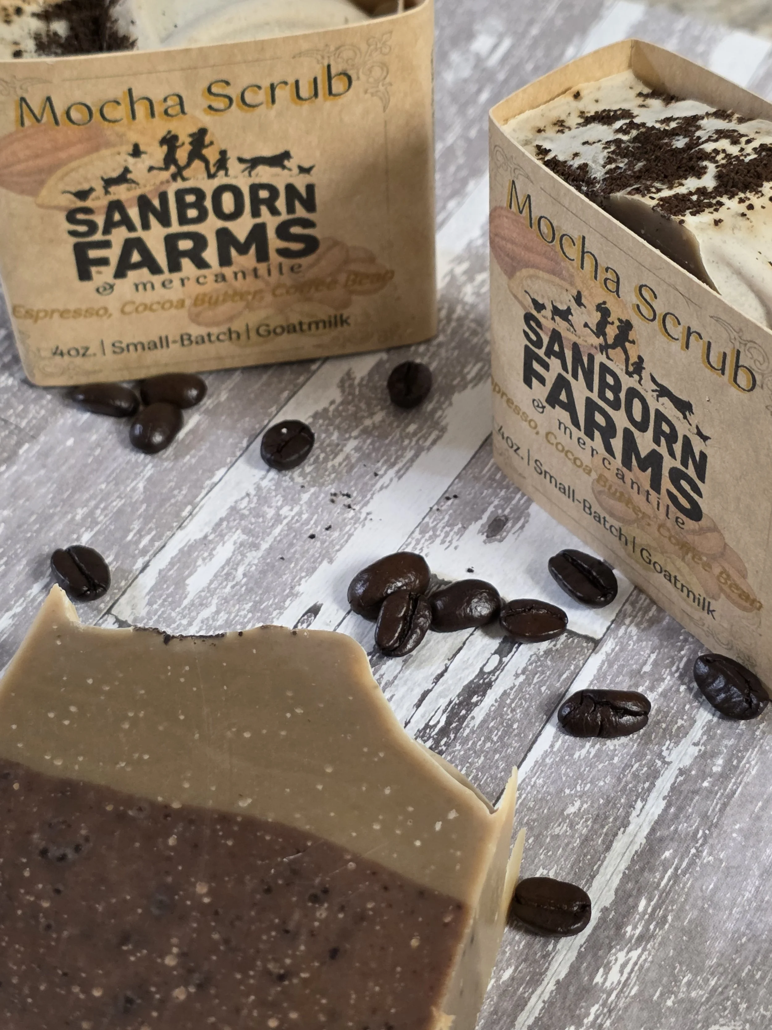 MochaScrub2.jpg