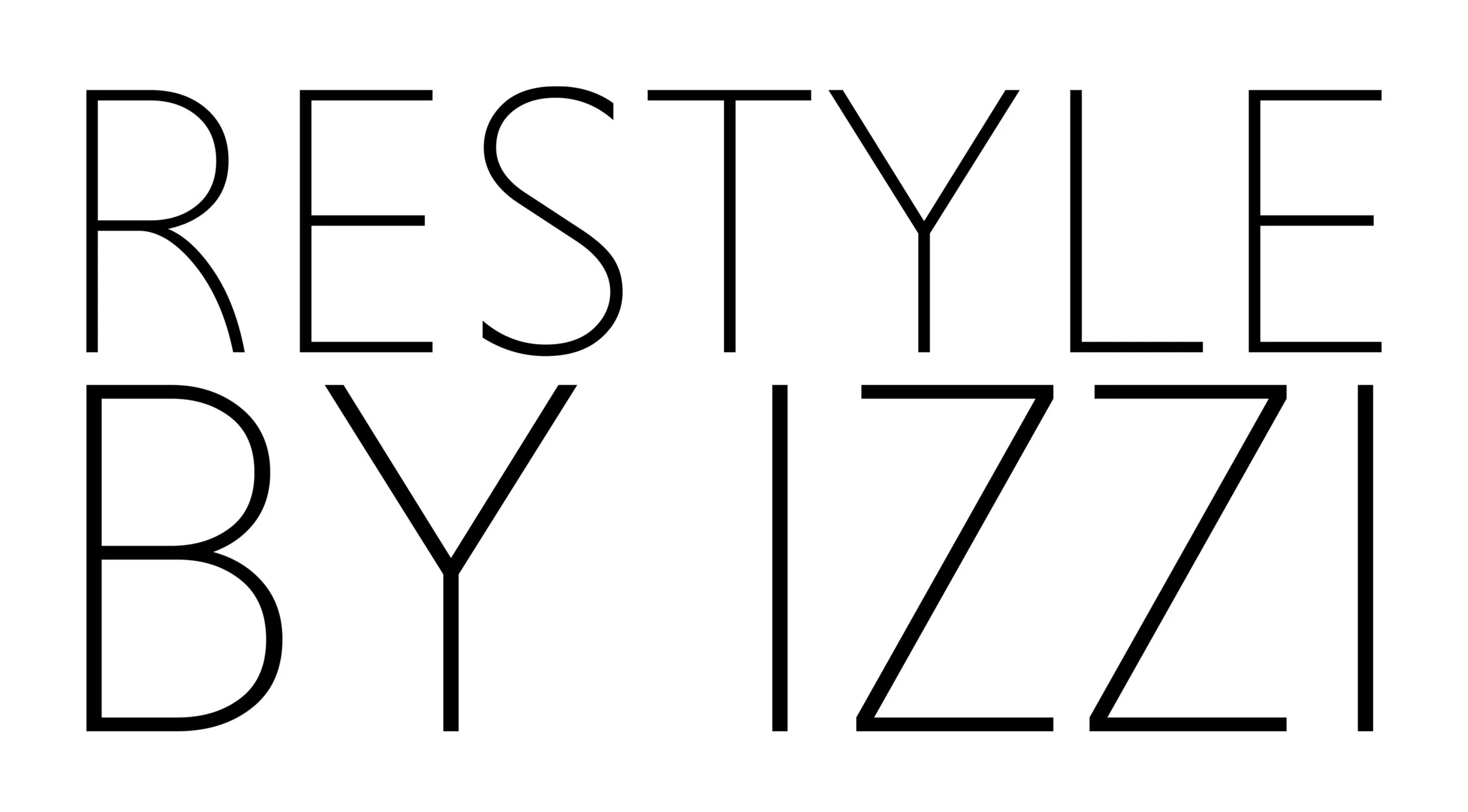 logo_white_background.jpg