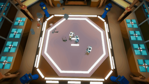 GifCapture-201806181506246226.gif
