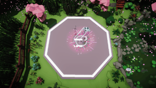 GifCapture-201809161058286966.gif