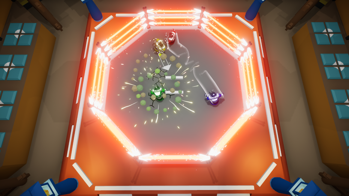 robo.png