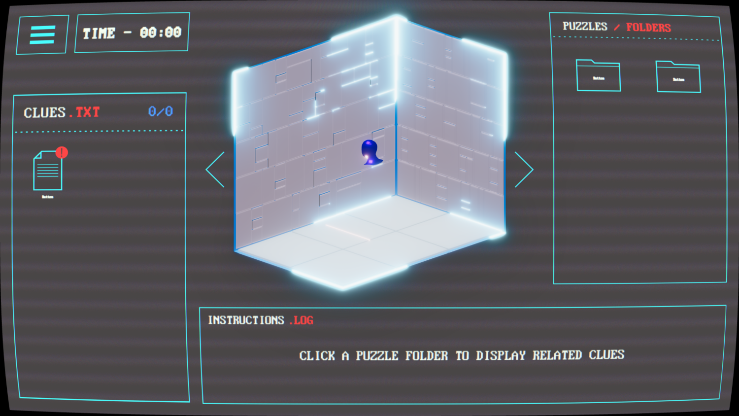 decryptHacker.png