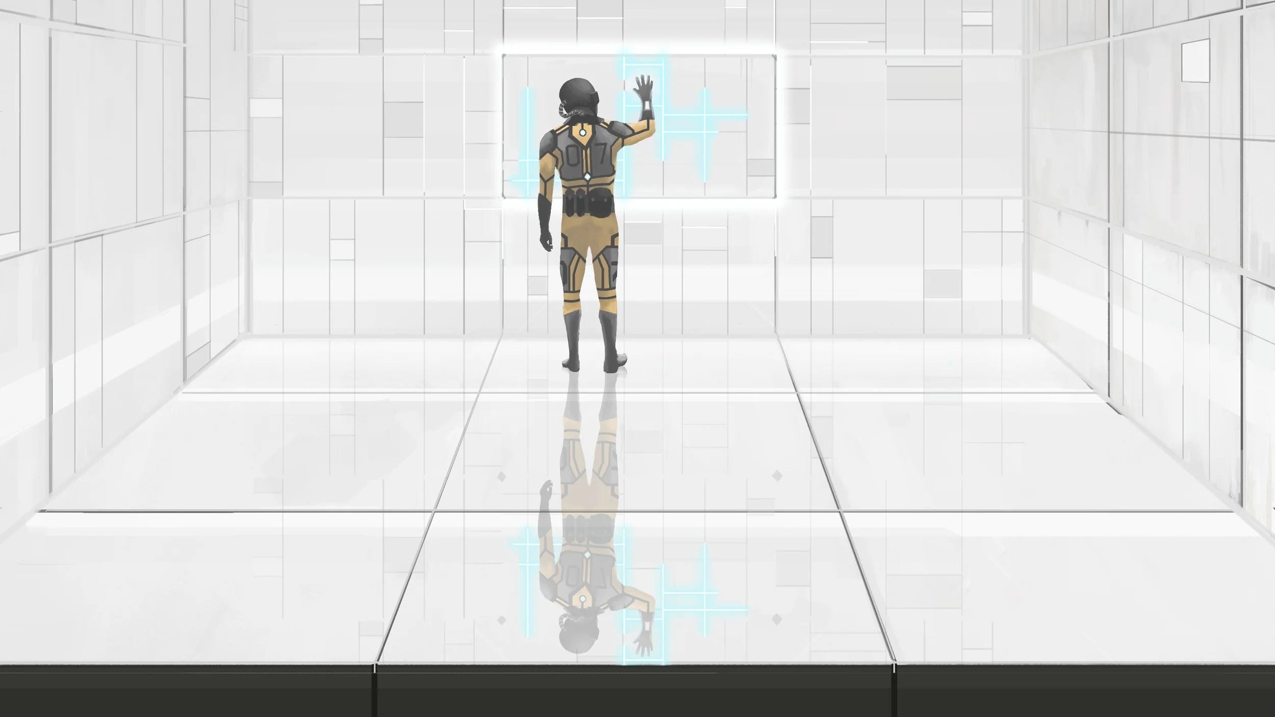 Decrypt+VR+first+concept+07.jpg