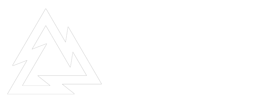 Glitchers Games
