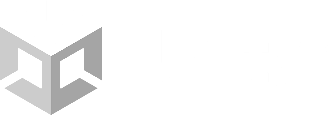 unity-logo-white.png