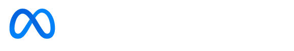 white_meta_quest-logo.png
