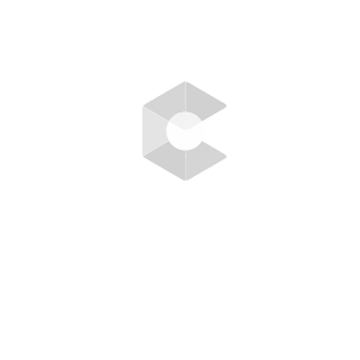AR-Core.png
