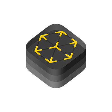 Shrunk_ARKit_2_icon.png