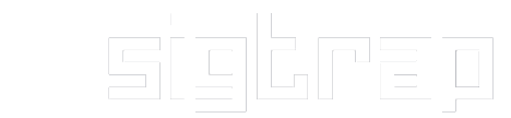 Sigtrap Logo