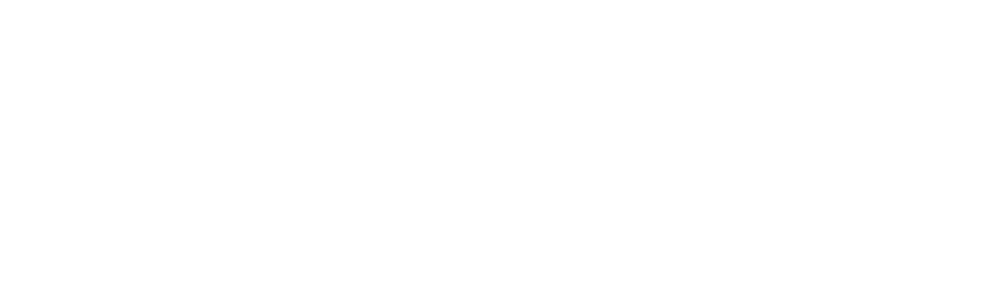 white-firestoke-web-logo.png