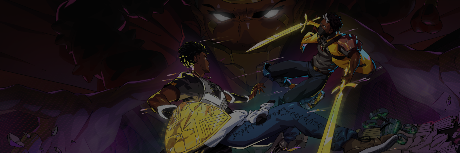 AKWNY_Banner_Dark.png