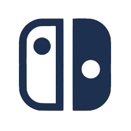 NintendoSwitch.png
