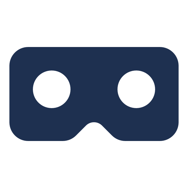 vr-cardboard-solid.png