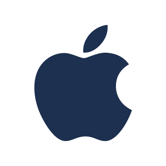 apple-brands-solid.png