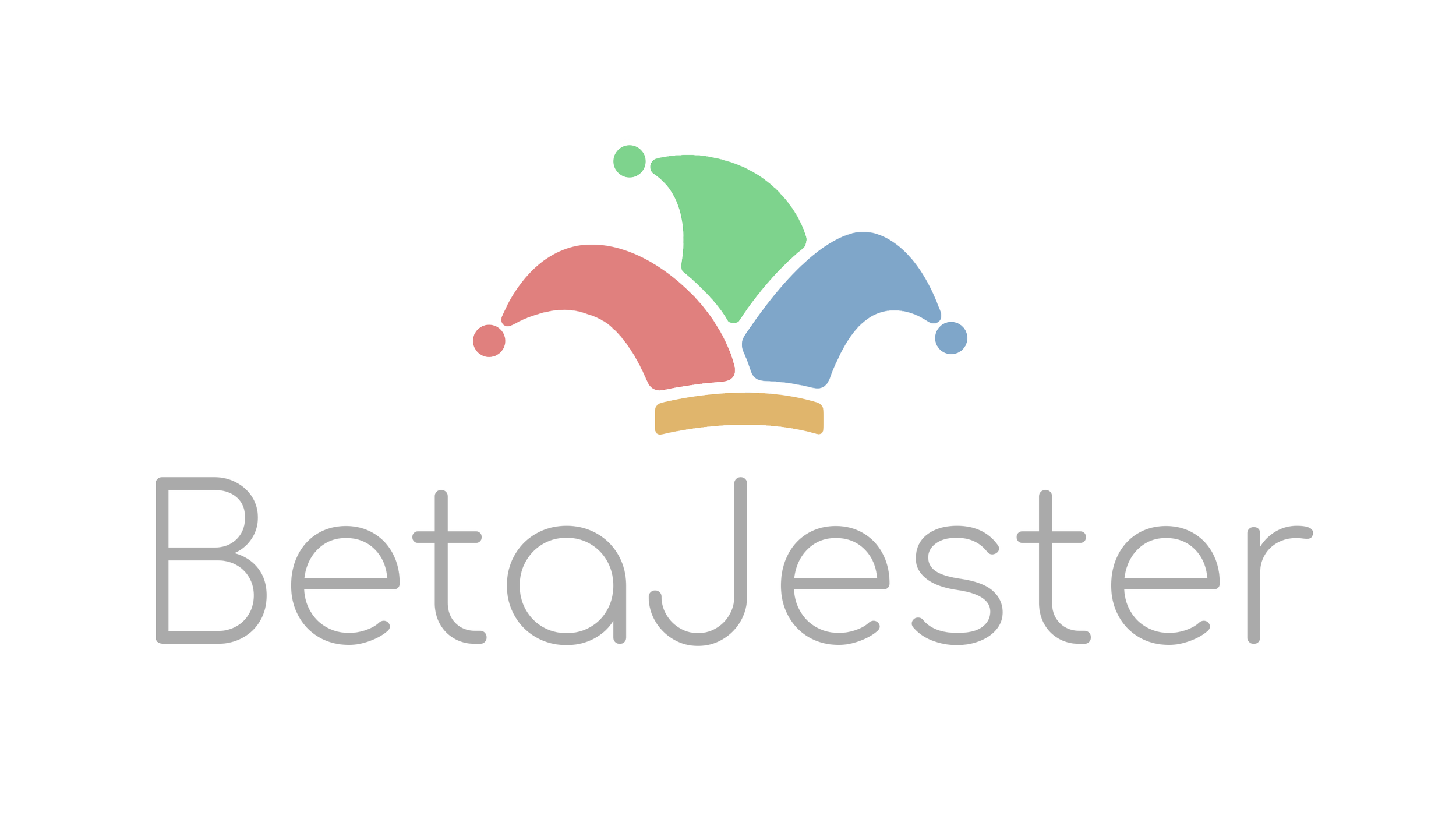 BetaJester Ltd