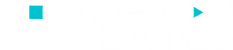 Squareplay Games Logo