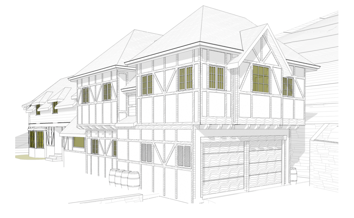 Sherman-Oaks-CA-architecture-traditional.jpg
