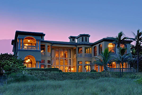 traditional_architecture_elegant_home_european_florida.jpg