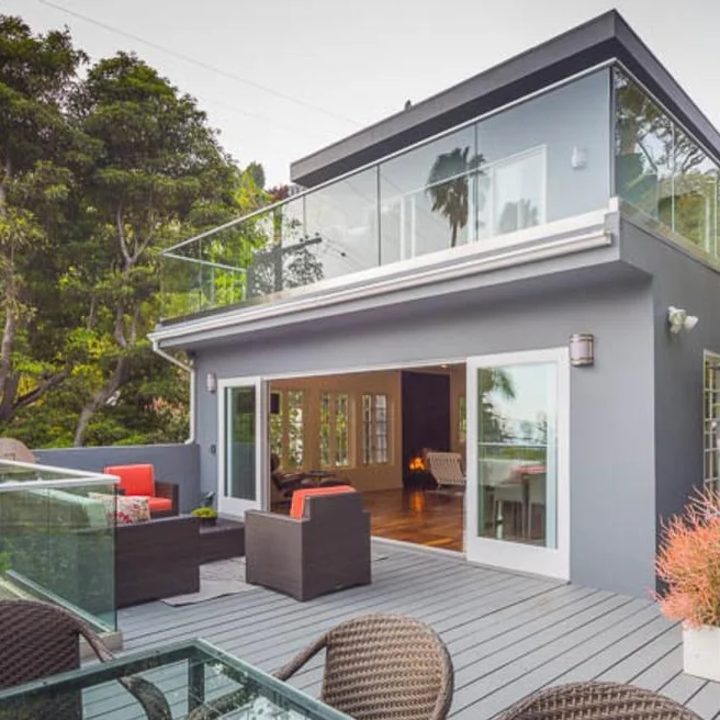 remodel_los_angeles_addition_gray_house_outdoor_deck.jpg