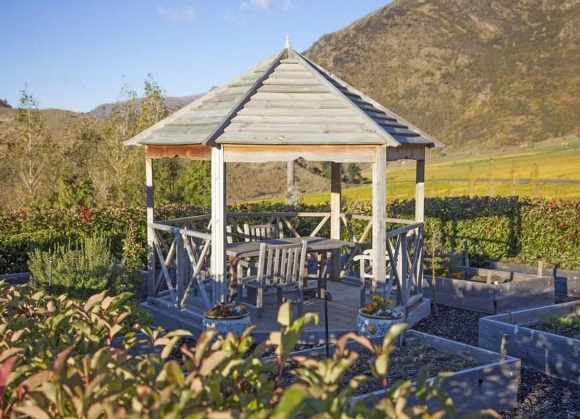 covered-pergola-backyard.jpg