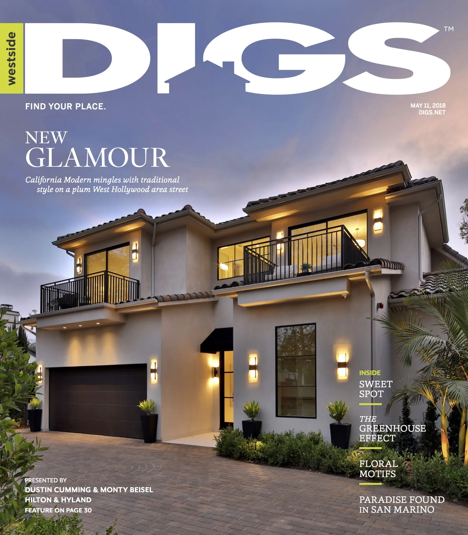 west-hollywood-new-build-magazine cover.jpg