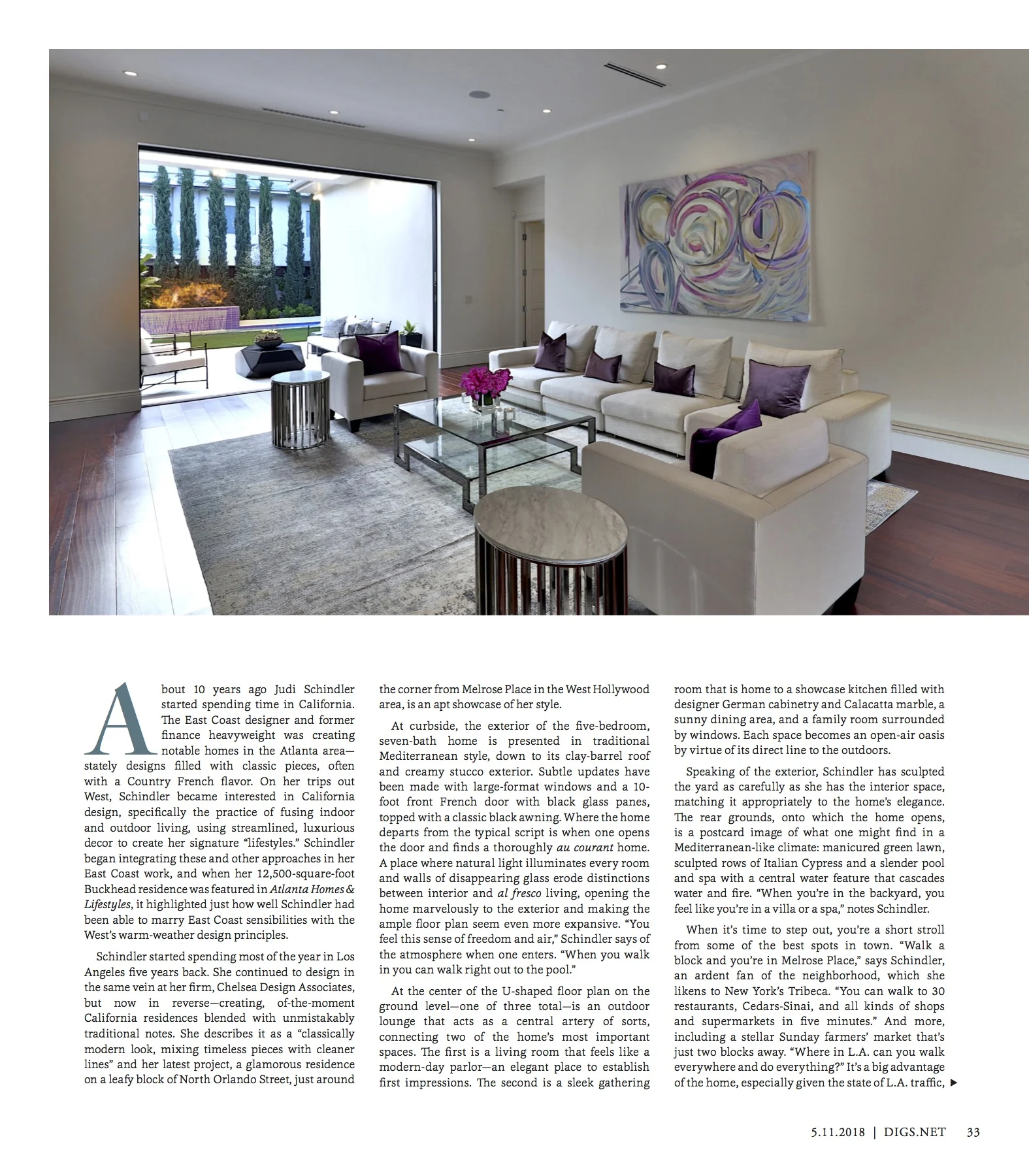 modern-home-west-hollyood-architect.jpg